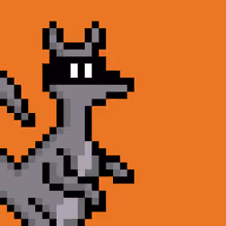 38681749964207511483211364550238885492526953959760271749495421173104665165825