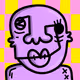 41308496639067170487186714979083564777462455050203592489516094641792968818689