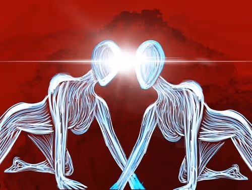 Item #101037008044145680414183481418944455566311096020500627807318005474063936389121 Media