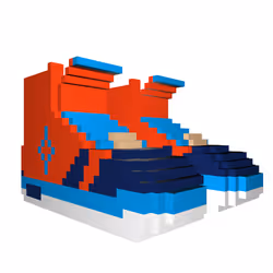 36564177330580734605664597925986527990405067766273752561767464753990618578945