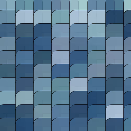 Item #49854274785408344568665263832009906927354205493876283675205178776806173442049 Media