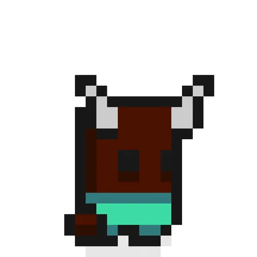 Item #36332339494200471885241729056884783398908351596459532946830962009439811403777 Media