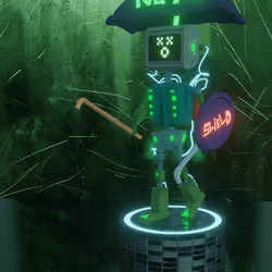59516445847719482670111642088831078003392412136705842652157518239442220875777