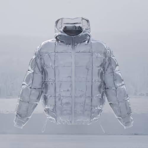 Item #2730012128475616886921352815106271612217312011218253172802026508905776939009 Media