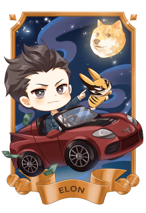 Item #36271958226111410842096856086609232003689864742196791281551628996507779203122 Media