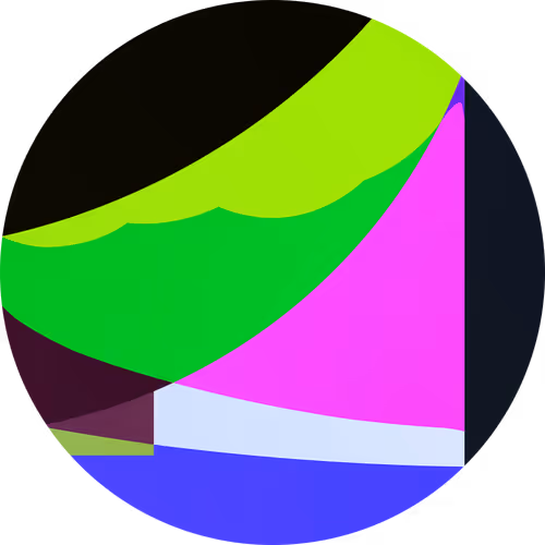 Item #8660187229541330641093085885691278236969081772504938334434229092636877127681 Media