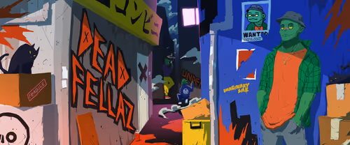 Item #65074076810388649720622959635497013096724013770436402029714437630145557692417 Media