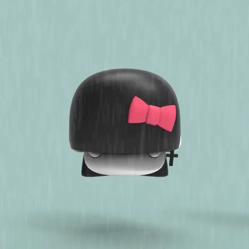 Item #77791831262655224898773707303428582316810757132740667068095213902950490439681 Media