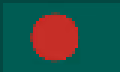 Item #4005366888668257069203817465226317839307928338154835568804946272486657359873 Media