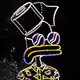 99349773752548419041923836327078187508190179530620324716329996980635534622721