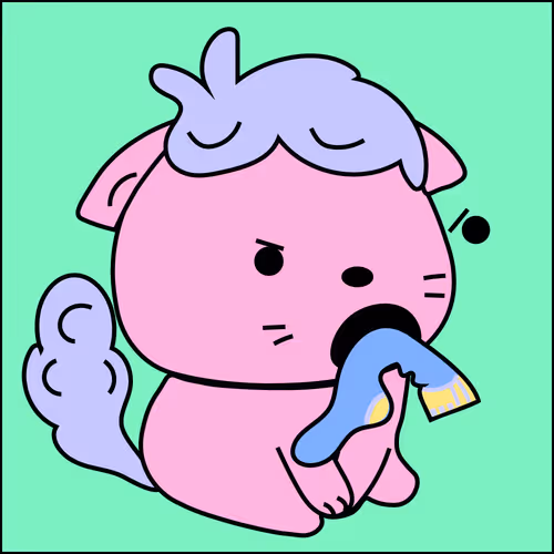 5868280981508499485983297658927348842928285547501141229310896870220437127169