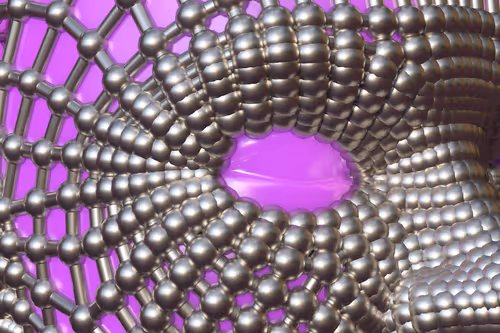 Item #39520565053937407654525467104400463797327182312769866339518233699117514620929 Media