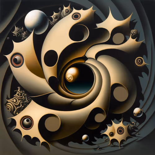 Item #105330329966878839214948046230436105094896072322954864873031455589300625735681 Media