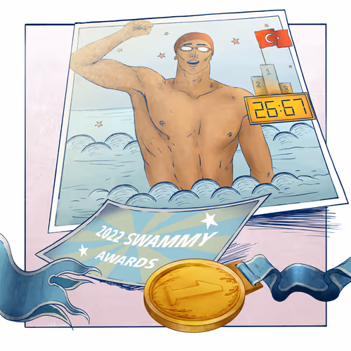 Item #97673388252534617243395555845355183823373183040142520210233923780138783211521 Media