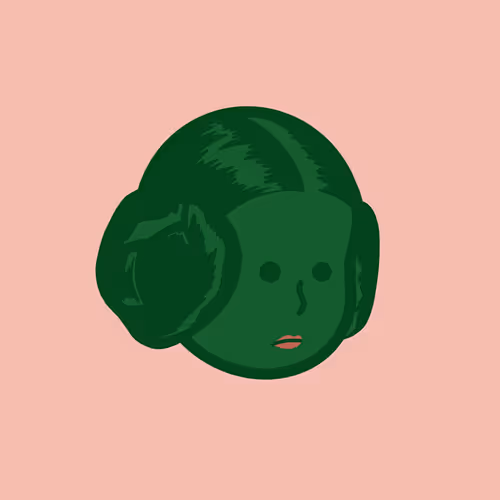 Item #36800003842077144516621316080315847442958814229773111987549610282486369091585 Media