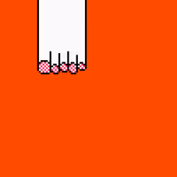 30132320709455169965510744887771751467542484737627784634152901334242101821441