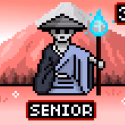 91601697536522385241701977994466099055488631289623475590779679980940204965889