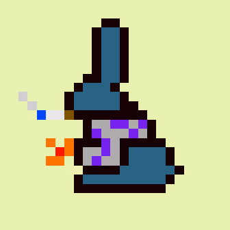 61957188517107154188853326669860248814285413514795860307303568732693408514049