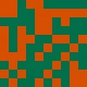 66218183257867513693485986018842248119502460106596586954149666712492596789249