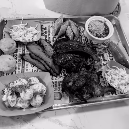 Untitled Collection #27466931