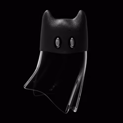 Lucky Phantom