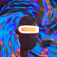 77145546951944958763741319904361551411909238433895885342936553947760548642817