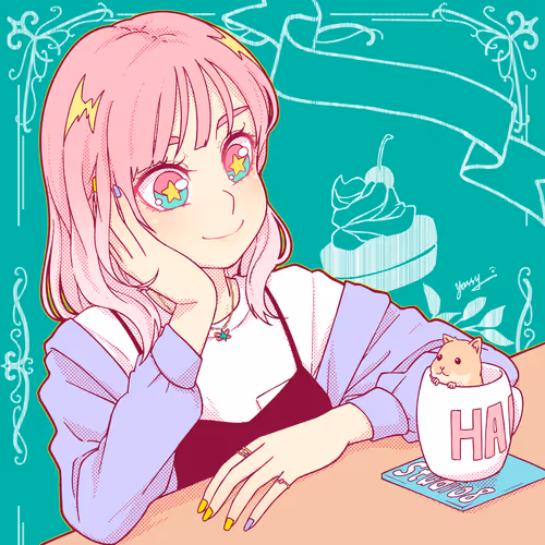 Item #37390601451806290919261187938845279603081809919661366606739348250421687746561 Media