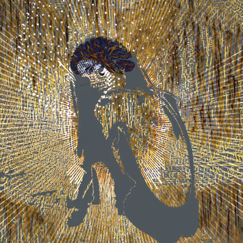 27132055281979440084904112972715136222270804839178042805508585698803071320065