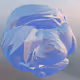 26718504266935525402319342342517432954115586395530668604387102008168478146561