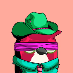 32914719230878948657584411903602742845827242684318701417641863981914178715649