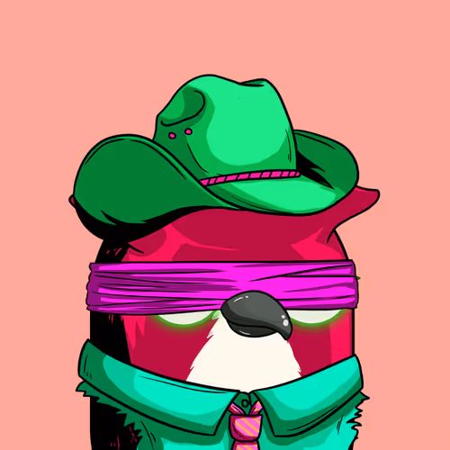 Item #32914719230878948657584411903602742845827242684318701417641863981914178715649 Media