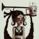111363342408741371504900421813798067563415424746089713231062776909766561103873