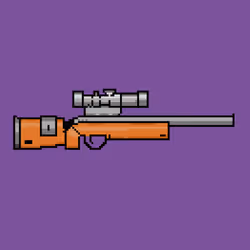 91527243240232732221412980621943846533921735398873068680674239671143139115009