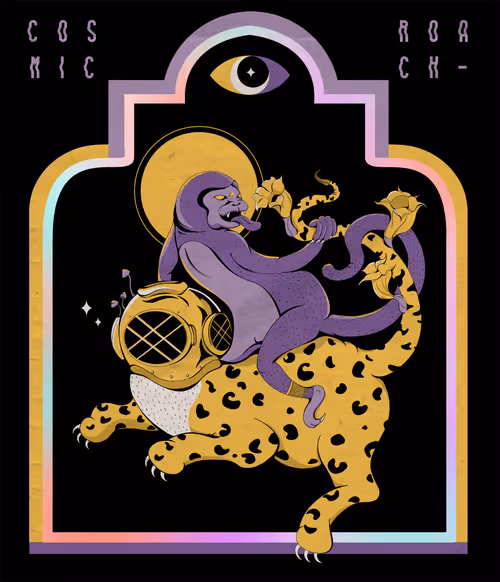 Item #38564597034361499404624058733000007751074283871891055372290281501081810763777 Media