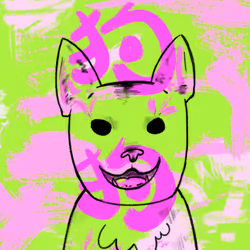 19092896299943555660135052406390155911778226061999743722076649196176202006529