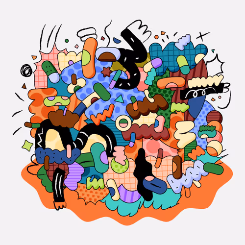 Item #65710245406688797159352061548281357324291638954607812392124352557075270729729 Media