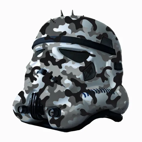 61354773722924209564889294471449157657414385629281804471807297856038607257601