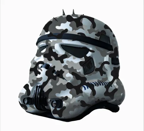 Item #61354773722924209564889294471449157657414385629281804471807297856038607257601 Media