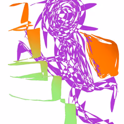 57188514280809533129288607857310155131706757681778650921855895890131291209729