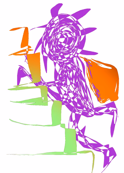 Item #57188514280809533129288607857310155131706757681778650921855895890131291209729 Media