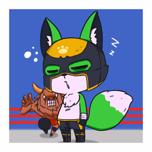 45416707430293935457222457519116856648264379092919947942311860213341745053697