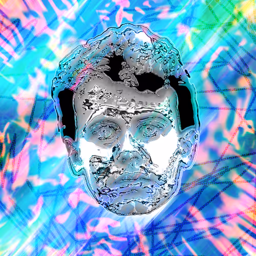 Item #93618393910911669254456640317985503856909319691878441504981341620678565036033 Media