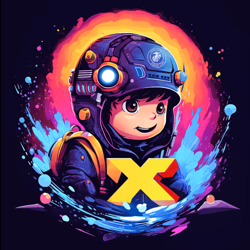 Item #25813024779807397736067203427982258077195219676986585753074316521516042289153 Media