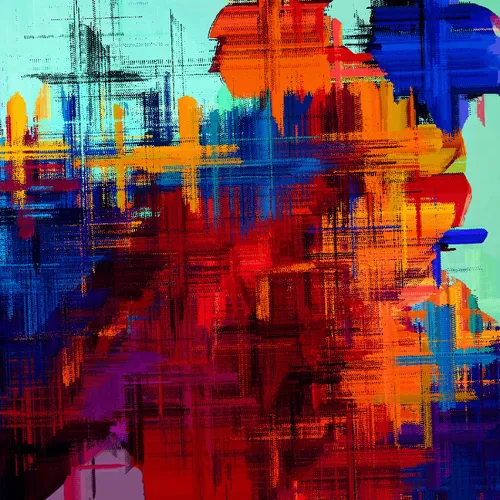 Item #20972647755456489512334147149385917431371948851935917528871444358375216775169 Media