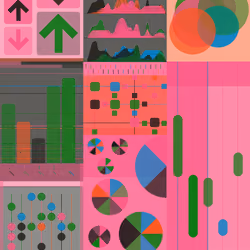 LowBrow Data: №5