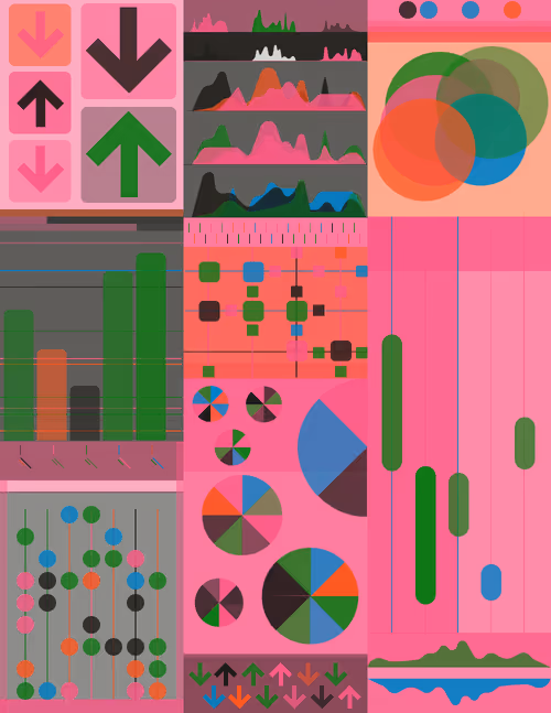 Item #26694258423040542443014183276947632472870671291855984577785515125005097107457 Media