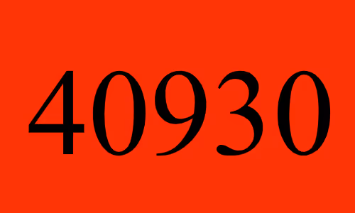 Item #23467797326275027743874371014149683281019546929197637997700848189554336727041 Media