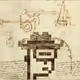 51830587984346131796118261147656001805121317319324778982255122758753637629953