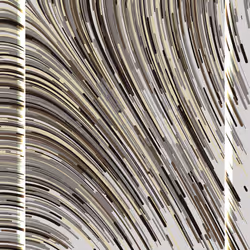 74244489624998284616101192068117033665550974455497571009031219169782984081409