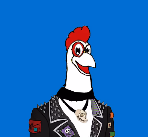 Item #60115490229763312254628899100953703746750000096415990007590201761631035195396 Media